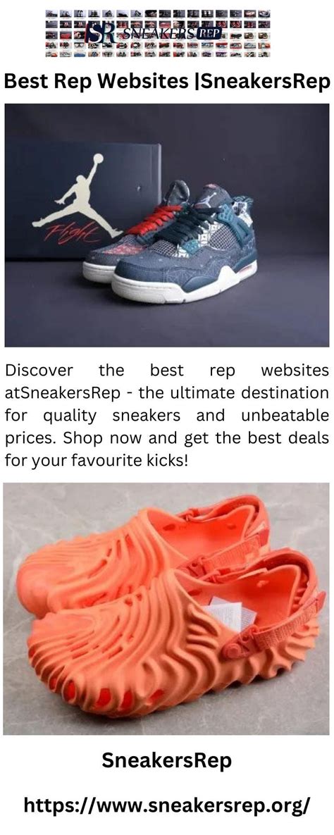 replica shoe sites|best rep sneaker websites.